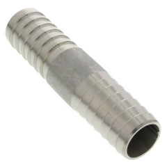 BOSHART Boshart CSS-075 3/4 Stainless Steel Insert Coupling