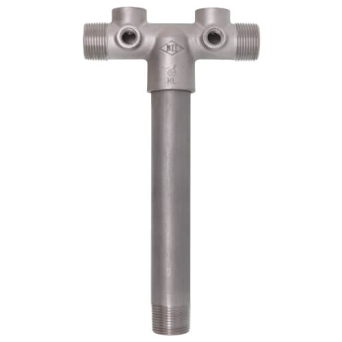 BOSHART 07ST-25-2 O-RINGS & GASKETS