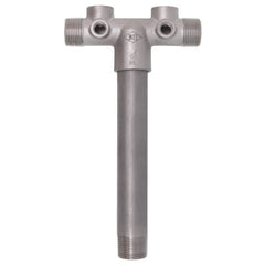 BOSHART 07ST-25-2 O-RINGS & GASKETS