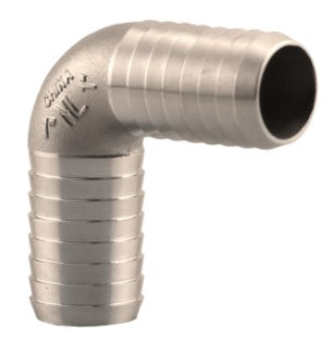 BOSHART SSEL-100 PIPE FITTINGS