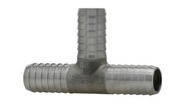 BOSHART SSTE-125 PIPE FITTINGS