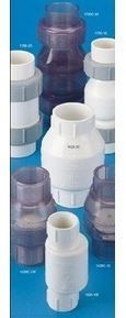 CAMPBELL 1520-10 CHECK VALVES