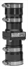 CAMPBELL DJ545 CHECK VALVES