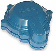 CAMPBELL WTC6P PIPE FITTINGS