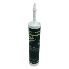DOW CORNING 1892070 CAULKS & SEALANTS