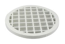 CANPLAS 112003W DUCT ACCESS DOORS