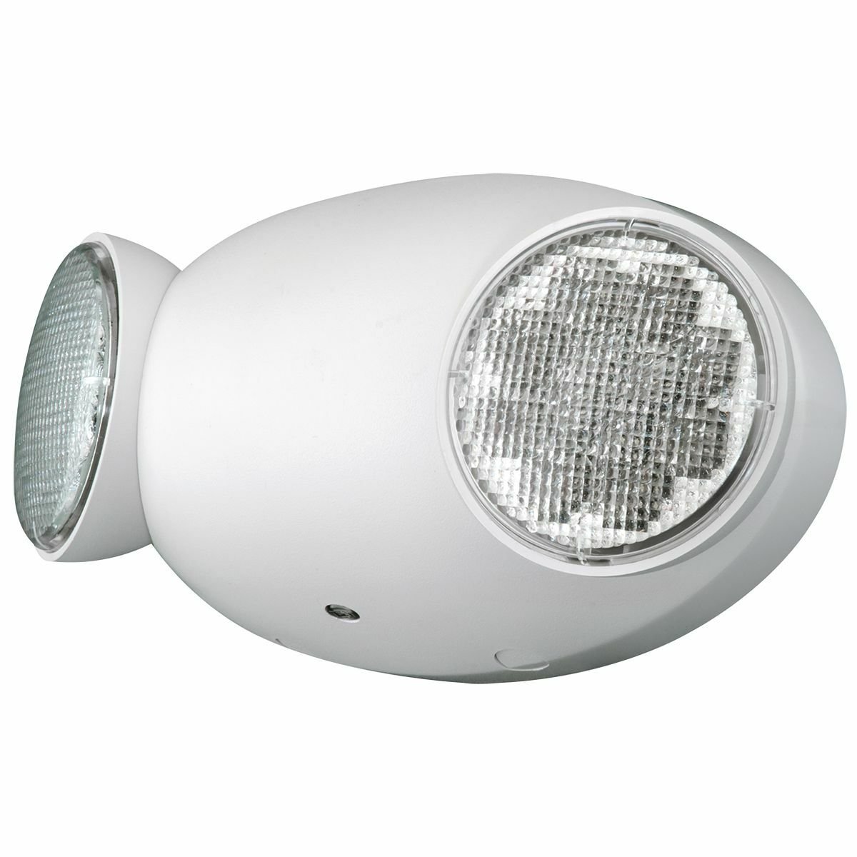 DUAL-LITE CU2