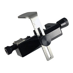 DIVERSITECH 64984901 WIRE STRIPPERS