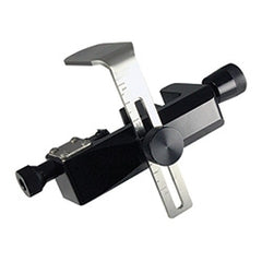 DIVERSITECH 64984901 WIRE STRIPPERS