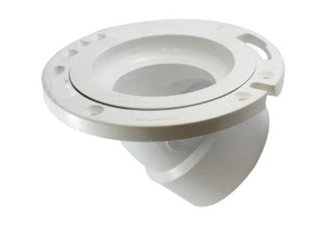 CANPLAS 213628W PVC FITTINGS