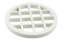 CANPLAS 112002W DUCT MISCELLANEOUS