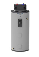 GE APPLIANCES GE50S10BMM WATER HEATERS