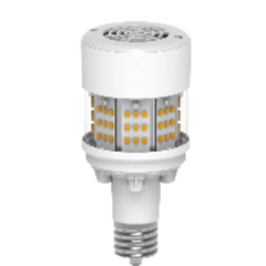 GE CURRENT LED35ED17/740 LIGHTING, CONTROLS & ACCESSORIES