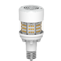 GE CURRENT GE Current LED35ED17/740 Type B Replacement LED Lamp 35 W