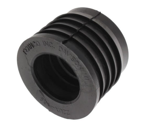 FERNCO 22UX-117 PIPE FITTINGS