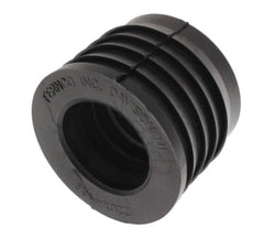 FERNCO 22UX-117 PIPE FITTINGS