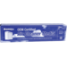 GENERALAIRE GeneralAire 4001 Replacement Filter Media 7 inches Merv 11