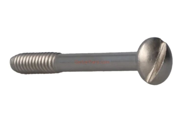 GERBER G0091280 PIPE FITTINGS