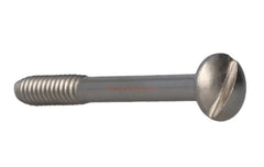 GERBER G0091280 PIPE FITTINGS