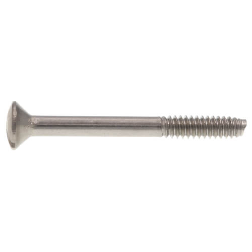GERBER Gerber G0091280 Strainer Screw