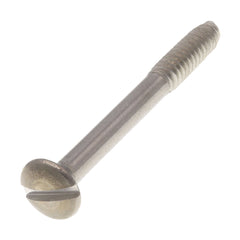 GERBER Gerber G0091280 Strainer Screw