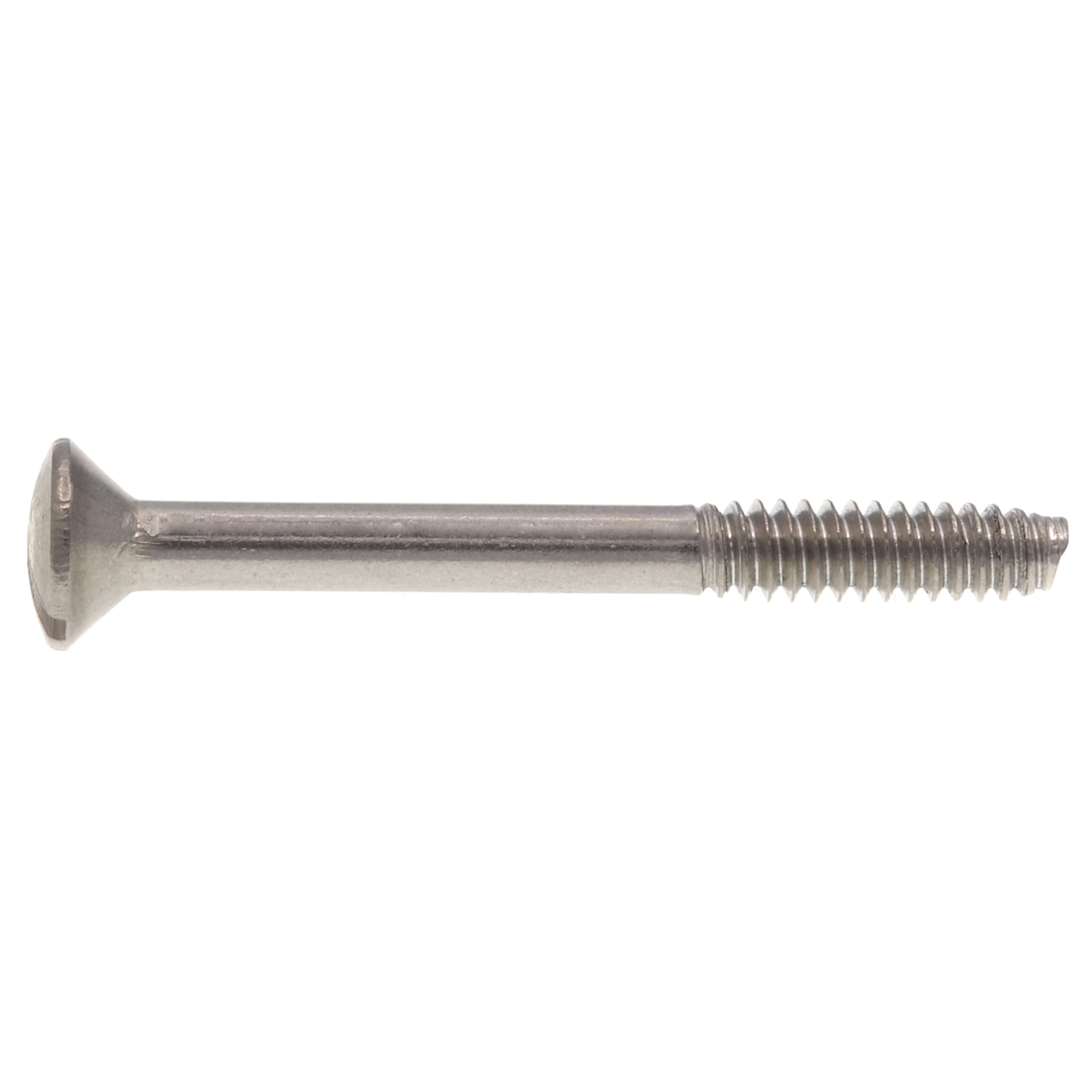 GERBER Gerber G0091280 Strainer Screw
