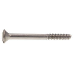 GERBER Gerber G0091280 Strainer Screw