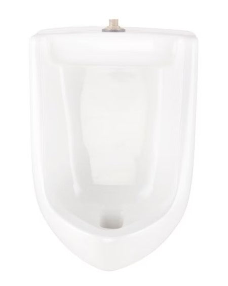 GERBER GHE27770 TOILETS & ACCESSORIES