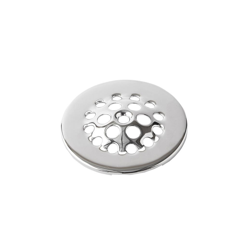 GERBER G0091292 STRAINERS WITH SPUDS