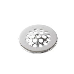 GERBER G0091292 STRAINERS WITH SPUDS