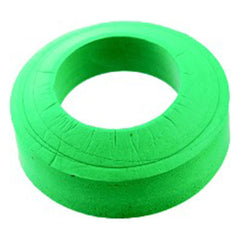 GERBER G0099591 TOILETS & ACCESSORIES
