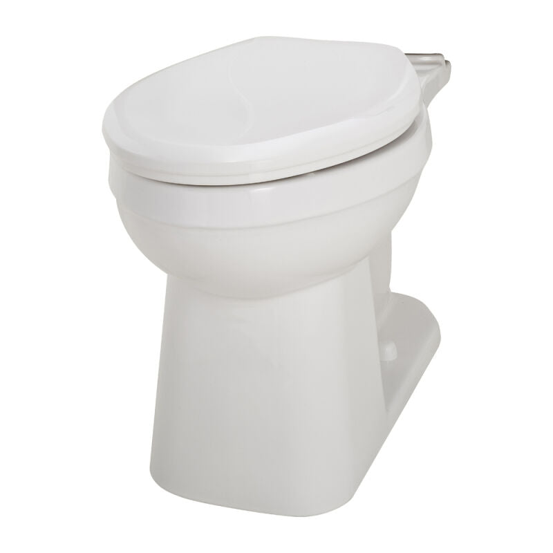 GERBER GAB21828 TOILETS & ACCESSORIES