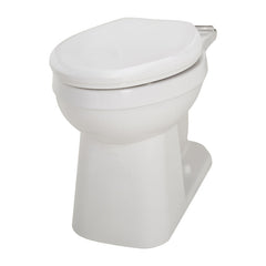 GERBER GAB21828 TOILETS & ACCESSORIES