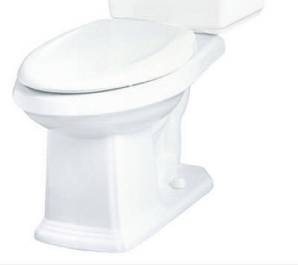 GERBER GHE21532 TOILETS & ACCESSORIES