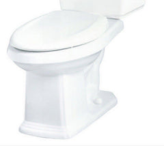 GERBER GHE21532 TOILETS & ACCESSORIES