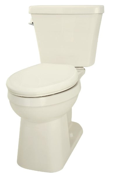 GERBER GAB2182809 TOILETS & ACCESSORIES