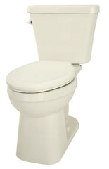 GERBER GAB2182809 TOILETS & ACCESSORIES