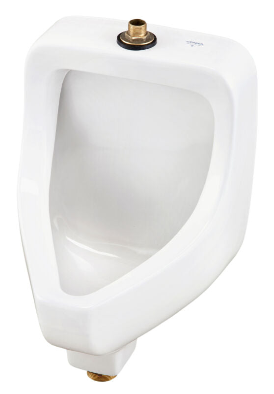 GERBER GHE27740 TOILETS & ACCESSORIES