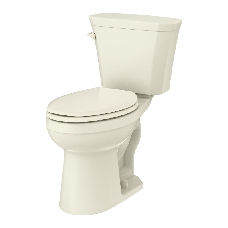 GERBER GHE3187209 TOILETS & ACCESSORIES