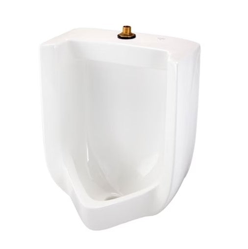 GERBER GHE27780 TOILETS & ACCESSORIES