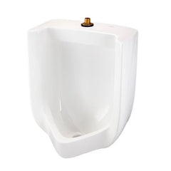 GERBER GHE27780 TOILETS & ACCESSORIES