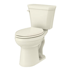 GERBER GWS3859009 TOILETS & ACCESSORIES