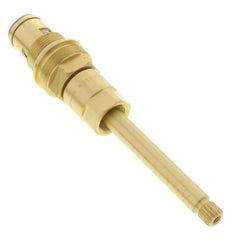 GERBER Gerber G0098709 Ceramic Disc Cartridge for Tub & Shower - Cold