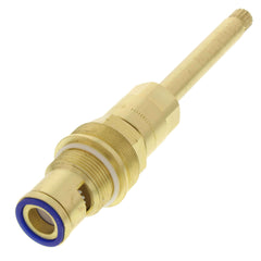 GERBER Gerber G0098709 Ceramic Disc Cartridge for Tub & Shower - Cold