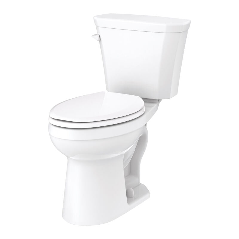 GERBER GHE31872 TOILETS & ACCESSORIES