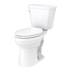 GERBER GHE31872 TOILETS & ACCESSORIES