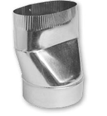 GRAY METAL 6-506-NC DUCT BOOTS