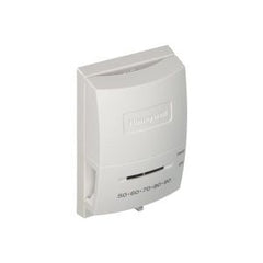 HONEYWELL Honeywell T827K1009/U Mercury-Free Thermostat Heat Only