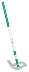 GREENLEE Greenlee 841FH GRL Hand Bender Head Foot Pedal 5-1/8 in