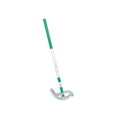 GREENLEE Greenlee 841FH GRL Hand Bender Head Foot Pedal 5-1/8 in